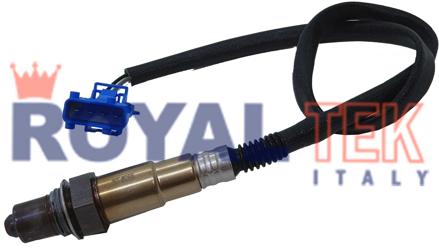 CODIGO ARTICULO - DESCRIPCION